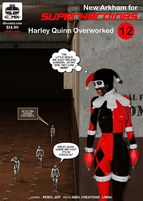 dbcomix|group:dbcomix .